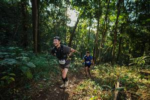 BIB: 300
                            <button type="button" onclick="openModal(22542605)" class="btn btn-primary btn-sm float-right btn-popup" data-toggle="modal" data-target=".modal-high-quality">
                        <i class="fas fa-shopping-cart"></i> Add to Cart
                    </button>
                                            <button type="button" onclick="isThisMe(22542605, true)" class="btn btn-success btn-sm float-right btn-popup btn-isme hidden" data-toggle="tooltip" data-placement="bottom" title="นี่คือรูปของคุณใช่ไหม คลิกที่นี่เพื่อเอาเข้าอัลบั้ม">
                        <i class="fas fa-plus"></i> Add to album
                    </button>
                    <button type="button" onclick="isThisMe(22542605, false)" class="btn btn-warning btn-sm float-right btn-popup btn-isnotme hidden">
                        <i class="fas fa-ban"></i> Remove from album
                    </button>